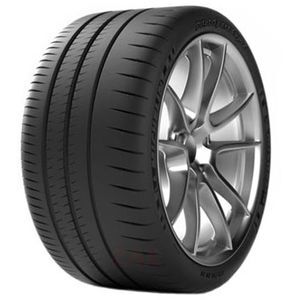 Michelin Pilot Sport CUP 2 315/30 R21 105Y