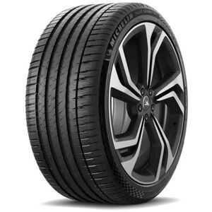 MICHELIN Pilot Sport 4 SUV 315/35 R22 111Y