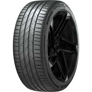 Hankook Ventus Evo SUV K137A 285/35 R23 110Y