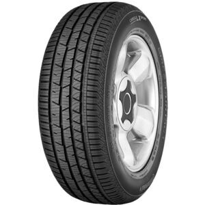 CONTINENTAL ContiCrossContact LX Sport 315/40 R21 111H