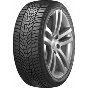 Hankook Winter i*cept evo3 X W330A 255/45 R20 105V