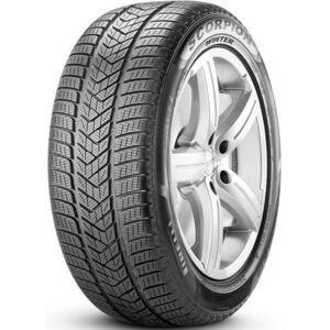 Pirelli Scorpion Winter 255/45 R20 105V