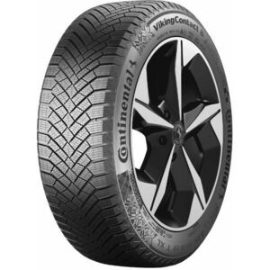 CONTINENTAL VikingContact 8 285/45 R21 113H