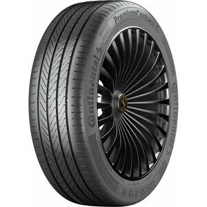 CONTINENTAL PremiumContact C 285/45 R21 113V