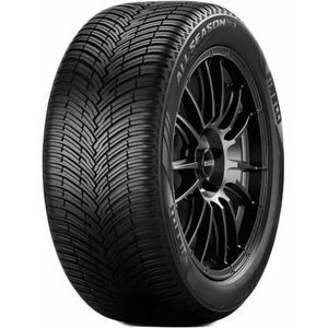 Pirelli Scorpion All Season SF3 255/45 R20 105Y