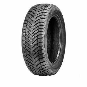 NORDEXX Wintersafe 3 255/45 R20 105V