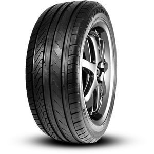 TORQUE TQ-HP701 255/45 R20 105V