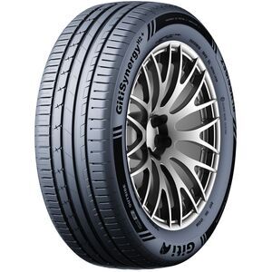 GITI GitiSynergy H2+ 255/45 R20 101T
