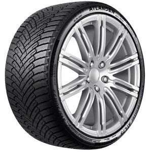 ATLANDER Landerwinter ATL75 255/45 R20 105V