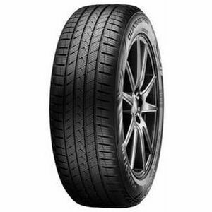 Vredestein Quatrac PRO 255/45 R20 105H