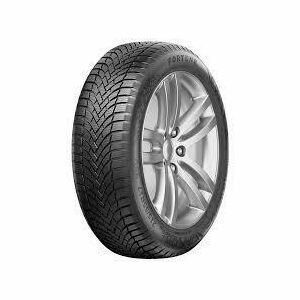 Fortune Nivalis Winter PRO 225/50 R17 98V
