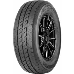 ARIVO Vanderful A/S 215/60 R16 103T