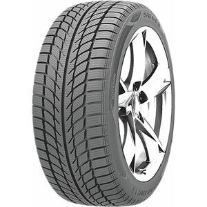 Westlake SW608 Snowmaster 225/50 R17 98H