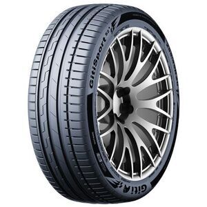 GITI GitiSport S2+ 225/40 R18 92Y