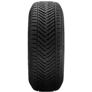 RIKEN All Season SUV 225/55 R18 98H