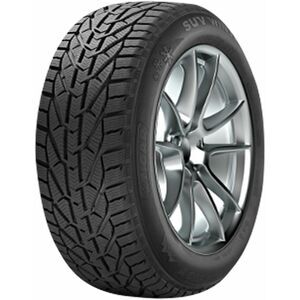 TIGAR SUV Winter 225/55 R18 102V