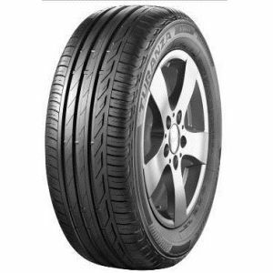 BRIDGESTONE Turanza T001 ECO 235/55 R18 100V