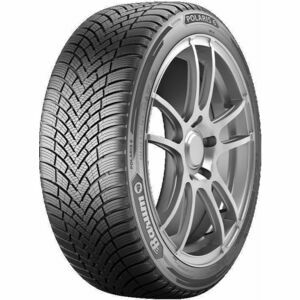 Barum Polaris 6 205/55 R16 94V