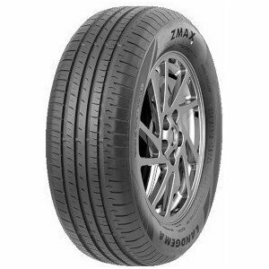 ZMAX Landgema 205/60 R16 96V