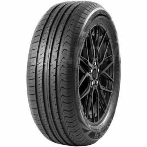 Sonix Ecopro 99 215/65 R16 98H