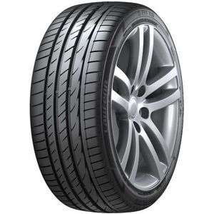 LAUFENN S Fit EQ LK01 215/55 R16 93V