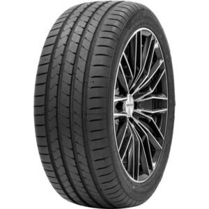 Hifly HF820 225/45 R17 94W