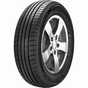 Autogreen SmartChaser SC1 215/55 R16 97W