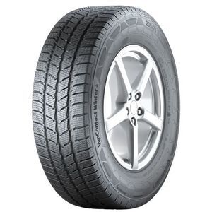 CONTINENTAL VanContactWinter 215/60 R16 103T