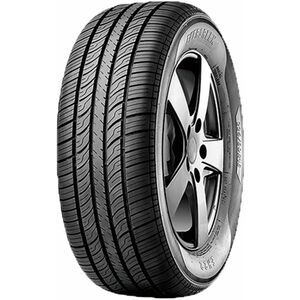 Evergreen EH22 215/60 R16 95V