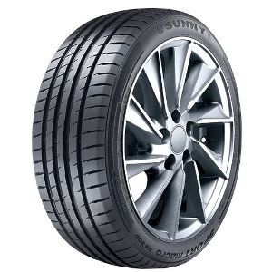 SUNNY NA305 225/45 R17 94W