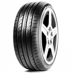 Torque TQ901 225/45 R17 94W
