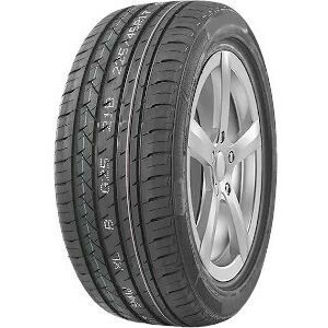 SONIX Prime UHP 08 225/50 R17 98W