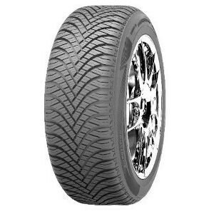 Yartu Z-401 Elite 225/45 R17 94W