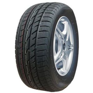 Lanvigator Snowpower 235/45 R17 97H