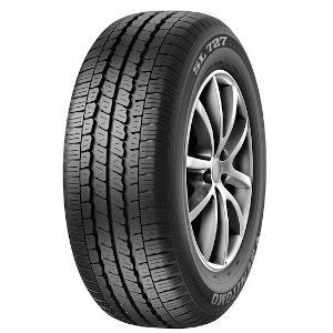 SUMITOMO SL727 215/65 R16 109R