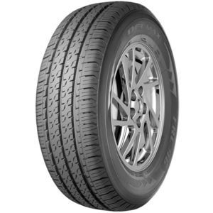 Delmax Expresspro 215/65 R16 109T