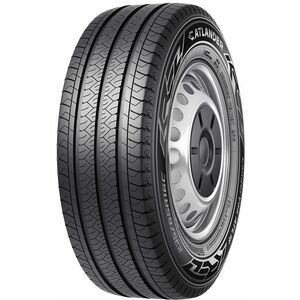 Atlander Landervan ATL18 215/65 R16 109T