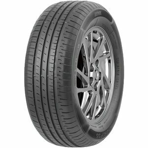 Ilink L-Grip 55 215/65 R16 98H