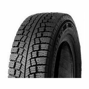 Collins Inga 4x4 215/65 R16 102T