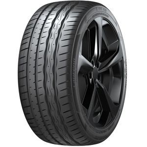 LAUFENN Z FIT EQ LK03