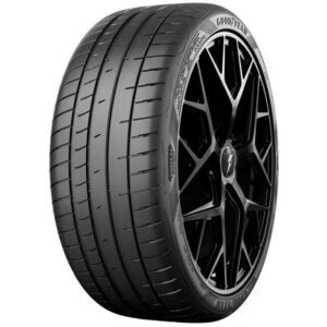 GOODYEAR Eagle F1 Supersport 275/35 R20 102Y