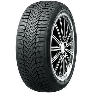 NEXEN Winguard Sport 2 265/35 R20 99V