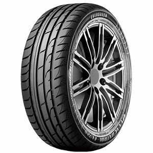 EVERGREEN Dynacontrol EU728 225/40 R18 92Y