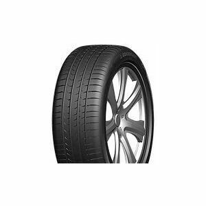 Goodtrip Sportguard 225/45 R18 95Y