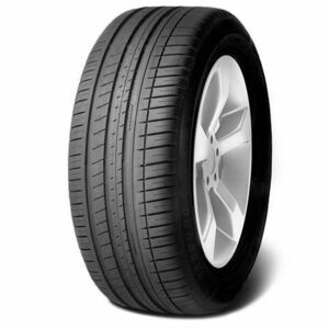 Radburg Sport RS3 225/45 R18 91V