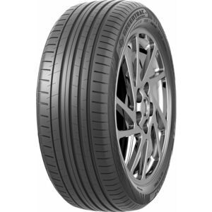 GREENTRAC Quest-X 235/45 R18 98Y