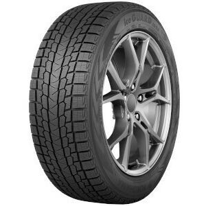 YOKOHAMA IceGuard IG53 245/45 R18 100H