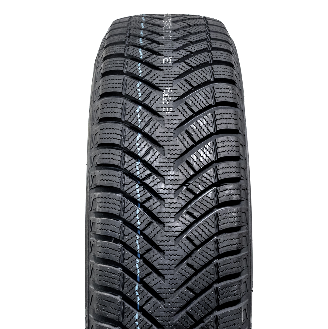 NEOLIN 205/60R16 NEOLIN NEOWINTER 92H M+S 3PMSF