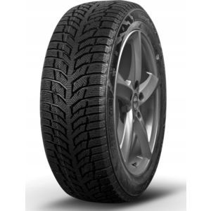NORDEXX Wintersafe 2 205/60 R16 92H