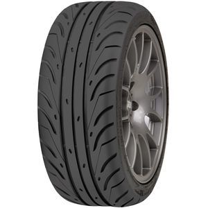 ACCELERA 651 Sport